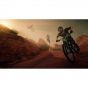 Gioco Source Entertainment Descenders Playstation 4 PS4