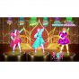 Ubisoft Just Dance 2021 Sony Playstation 4 PS4