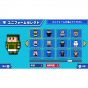 SAT-BOX Bokura no School Battle + Sport Set Nintendo Switch