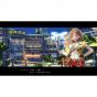 Koei Tecmo Games Atelier Ryza 2 Lost Legends & The Secret Fairy Sony Playstation 4 PS4