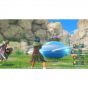 Square Enix Dragon Quest XI S Gli Echi di un'Era Elusiva Nuovo Prezzo Versione Playstation 4 PS4