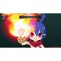 Nippon Ichi Software Disgaea 6 Trotz des Schicksals Playstation 4 PS4