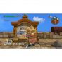 Square Enix Dragon Quest Builders 2 VERSIONE A NUOVO PREZZO Playstation 4 PS4