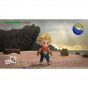 Square Enix Dragon Quest Builders 2 NUEVO PRECIO VERSION Playstation 4 PS4