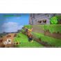 Square Enix Dragon Quest Builders 2 NUEVO PRECIO VERSION Playstation 4 PS4