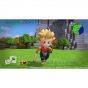 Square Enix Dragon Quest Builders 2 NUEVO PRECIO VERSION Playstation 4 PS4