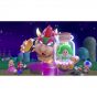 Nintendo Super Mario 3D World La furia de Bowser Nintendo Switch