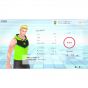 Nintendo Fitness Boxing 2 Rhythmus & Übung Nintendo Switch