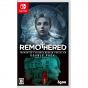 3goo Remothered Double Pack Nintendo Switch