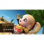 Square Enix Dragon Quest Builders 2 VERSIONE A NUOVO PREZZO Nintendo Switch