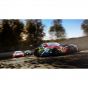 Oizumi Amuzio Assetto Corsa Competizione Playstation 4 PS4