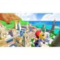 Nintendo Super Mario 3D All-Stars Nintendo Switch