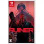 Giochi Kakehashi Ruiner Nintendo Switch