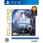 Capcom Monster Hunter World Iceborne Master Edition Mejor Precio SONY PS4 PLAYSTATION 4