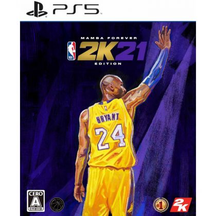 Take-Two Interactive NBA...