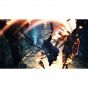 Capcom Devil May Cry 5 Sonderausgabe Playstation 5 PS5