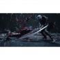 Capcom Devil May Cry 5 Edizione Speciale Playstation 5 PS5