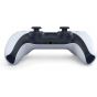 Sony Computer Entertainment DualSense Controller wireless CFI-ZCT1J Playstation 5 PS5