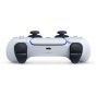 Sony Computer Entertainment DualSense Controller wireless CFI-ZCT1J Playstation 5 PS5