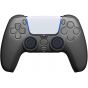 GAMETECH Silicone cover for Controller PlayStation 5 PS5