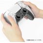 GAMETECH Crystal Cover for Controller PlayStation 5 PS5