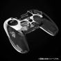 GAMETECH Crystal Cover for Controller PlayStation 5 PS5