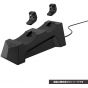 CYBER Gadget Double Charging Stand for Controller Playstation 5 PS5