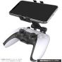 CYBER Gadget Controller smartphone holder Playstation 5 PS5