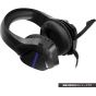 CYBER Gadget Gaming Headset Playstation 5 PS5