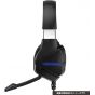 CYBER Gadget Gaming Headset Playstation 5 PS5