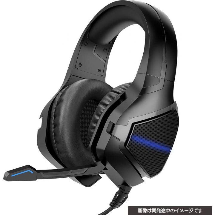 CYBER Gadget Gaming Headset Playstation 5 PS5