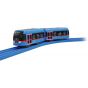 Takara Tomy Plarail SC-06 Doraemon Tram