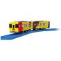 Takara tomy Plarail SC-02 Pokemon con treno U