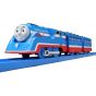 Takara Tomy Plarail Thomas TS-20 Streamlined Thomas