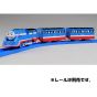 Takara Tomy Plarail Thomas TS-20 Streamlined Thomas