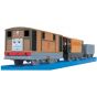 Takara Tomy Plarail Thomas TS-11 Toby