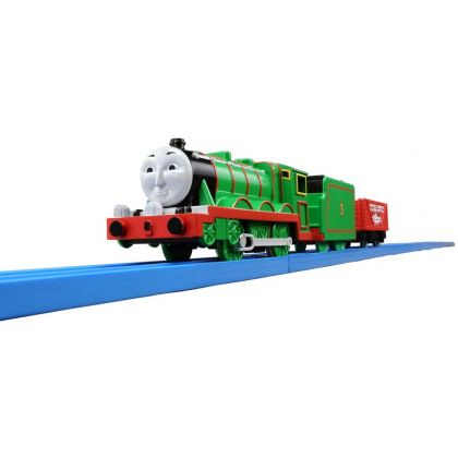 Takara Tomy Plarail Thomas...