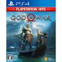 God of War SONY PS4 PLAYSTATION 4