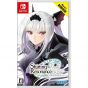 Sega Shining Resonance Re:frain NINTENDO SWITCH