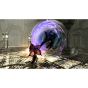 CAPCOM Devil May Cry 4 Edizione Speciale [software PS4]