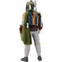 TAKARA TOMY MetaColle Star Wars No7 Boba Fett (Il Ritorno dello Jedi)