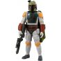 TAKARA TOMY MetaColle Star Wars No7 Boba Fett (Die Rückkehr der Jedi-Ritter)