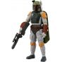 TAKARA TOMY MetaColle Star Wars No7 Boba Fett (Il Ritorno dello Jedi)