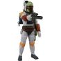 TAKARA TOMY MetaColle Star Wars No7 Boba Fett (Il Ritorno dello Jedi)