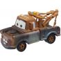 TAKARA TOMY Tomica Cars C-33 Mater (Standard Type)