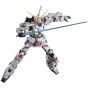 BANDAI MG Mobile Suit Gundam UC - Master Grade RX-0 UNICORN GUNDAM Modello Kit Figura (Gunpla)