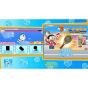 Collezione Shogakukan Doraemon Gakushu per Nintendo Switch