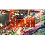 ARC SYSTEM WORKS-  GUILTY GEAR Xrd -SIGN- [PS4 software ]