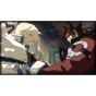 ARC SYSTEM WORKS-  GUILTY GEAR Xrd -SIGN- [PS4 software ]