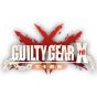 ARC SYSTEM WORKS-  GUILTY GEAR Xrd -SIGN- [PS4 software ]